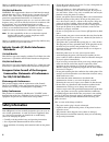 Regulatory And Safety Information Manual - (page 4)