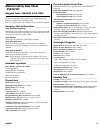 Regulatory And Safety Information Manual - (page 9)