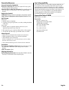 Regulatory And Safety Information Manual - (page 10)