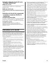 Regulatory And Safety Information Manual - (page 15)