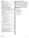 Regulatory And Safety Information Manual - (page 17)