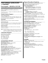 Regulatory And Safety Information Manual - (page 20)