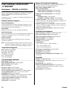 Regulatory And Safety Information Manual - (page 22)