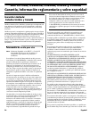 Regulatory And Safety Information Manual - (page 24)