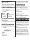 Regulatory And Safety Information Manual - (page 25)