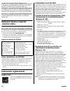 Regulatory And Safety Information Manual - (page 26)