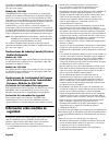 Regulatory And Safety Information Manual - (page 27)