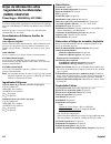 Regulatory And Safety Information Manual - (page 28)