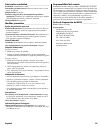 Regulatory And Safety Information Manual - (page 29)