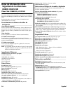 Regulatory And Safety Information Manual - (page 30)