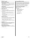 Regulatory And Safety Information Manual - (page 31)