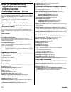 Regulatory And Safety Information Manual - (page 32)