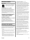 Regulatory And Safety Information Manual - (page 37)