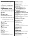 Regulatory And Safety Information Manual - (page 38)