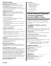 Regulatory And Safety Information Manual - (page 39)