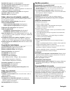 Regulatory And Safety Information Manual - (page 40)