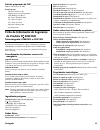 Regulatory And Safety Information Manual - (page 41)