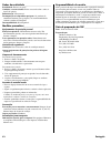 Regulatory And Safety Information Manual - (page 42)