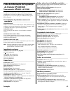Regulatory And Safety Information Manual - (page 43)