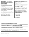 Regulatory And Safety Information Manual - (page 44)