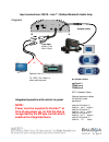 Installation & user manual - (page 7)