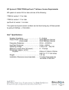 Installation & user manual - (page 10)