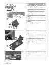 Assembly And Operating Instructions Manual - (page 14)