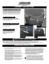 Assembly And Operating Instructions - (page 4)