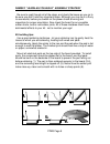 Assembly And Instruction Manual - (page 8)