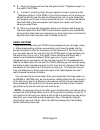 Assembly And Instruction Manual - (page 22)