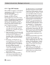 Mounting and operating instructions - (page 22)