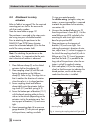 Mounting and operating instructions - (page 28)