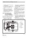 Mounting and operating instructions - (page 36)