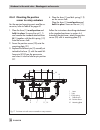 Mounting and operating instructions - (page 38)