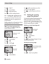 Mounting and operating instructions - (page 54)