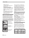 Mounting and operating instructions - (page 56)