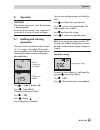 Mounting and operating instructions - (page 65)