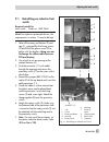 Mounting and operating instructions - (page 71)