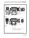 Mounting and operating instructions - (page 99)