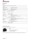 Assembly And Operating Manual - (page 14)