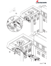 Assembly And Operating Manual - (page 25)