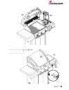 Assembly And Operating Manual - (page 27)
