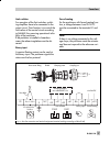Mounting And Operating Instructions - (page 27)