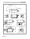 Mounting And Operating Instructions - (page 82)