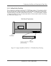 Product Manual - (page 61)