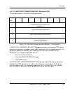 Product Manual - (page 143)