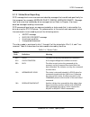 Product Manual - (page 151)