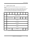 Product Manual - (page 179)