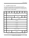 Product Manual - (page 181)