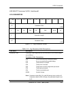 Product Manual - (page 185)